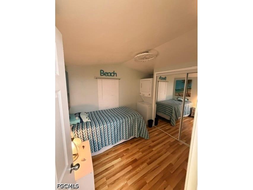 11751 Oakdale Drive Fort Myers FL 33908 2026024170 image22