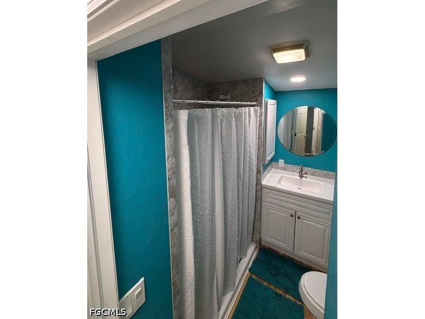 11751 Oakdale Drive Fort Myers FL 33908 2026024170 image24