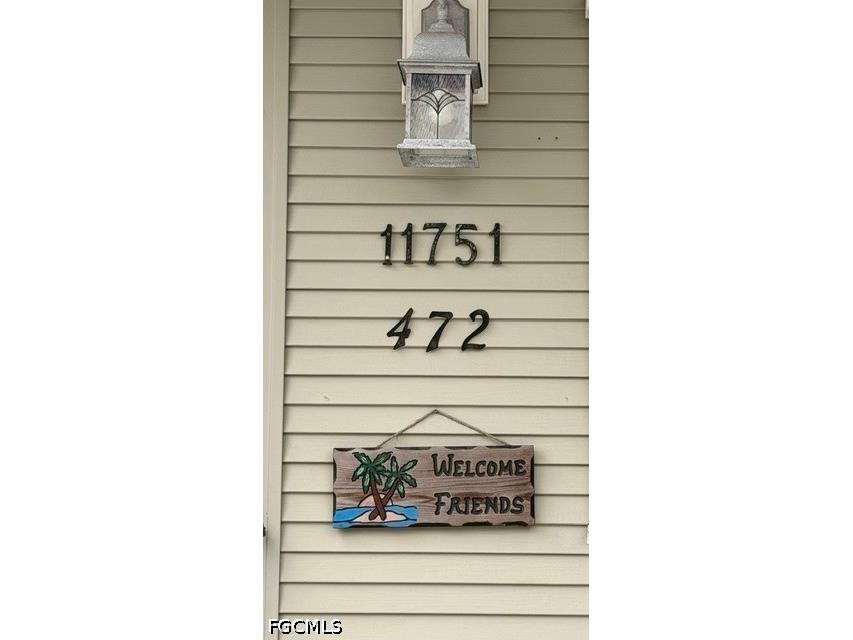 11751 Oakdale Drive Fort Myers FL 33908 2026024170 image25