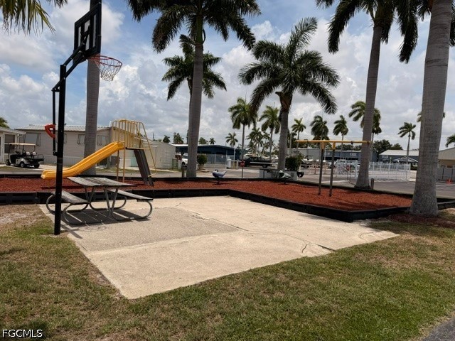 11751 Oakdale Drive Fort Myers FL 33908 2026024170 image26