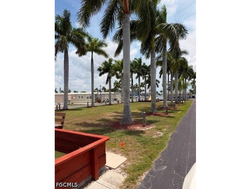 11751 Oakdale Drive Fort Myers FL 33908 2026024170 image27
