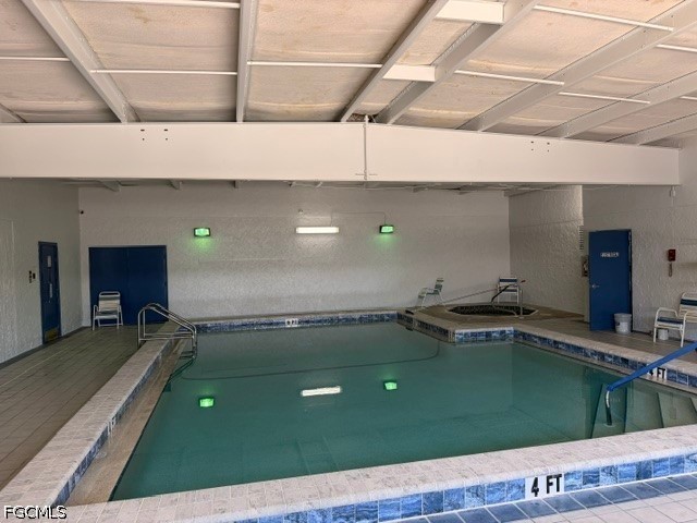 11751 Oakdale Drive Fort Myers FL 33908 2026024170 image28