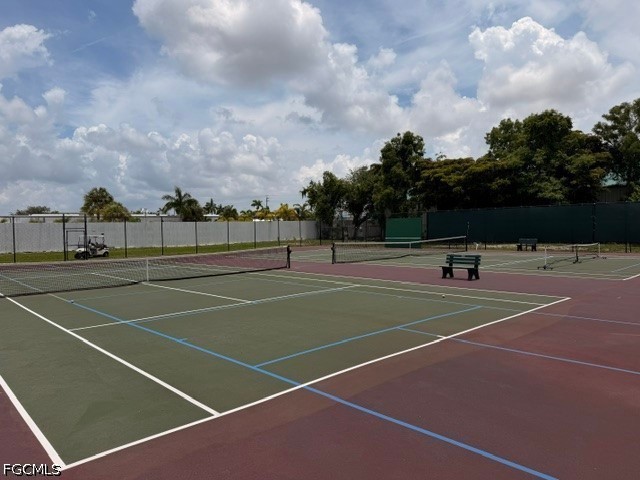 11751 Oakdale Drive Fort Myers FL 33908 2026024170 image29