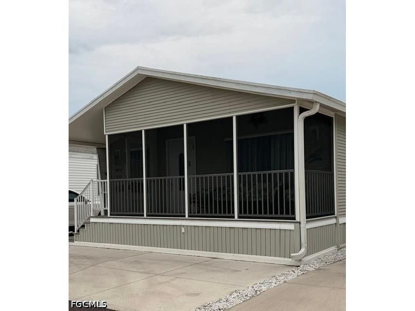 11751 Oakdale Drive Fort Myers FL 33908 2026024170 image3