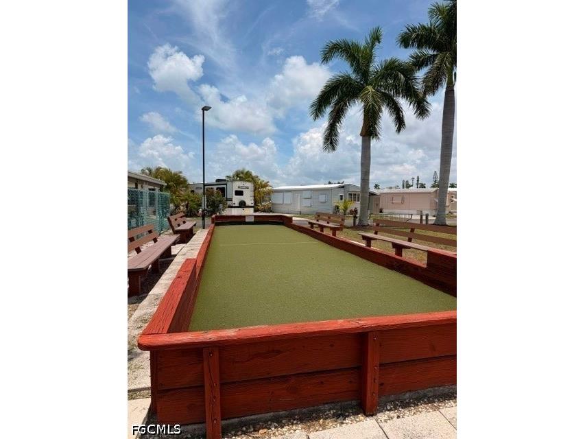 11751 Oakdale Drive Fort Myers FL 33908 2026024170 image30