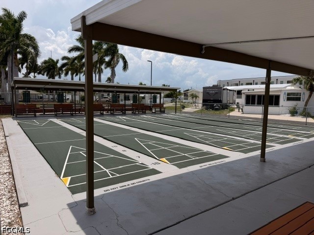 11751 Oakdale Drive Fort Myers FL 33908 2026024170 image31