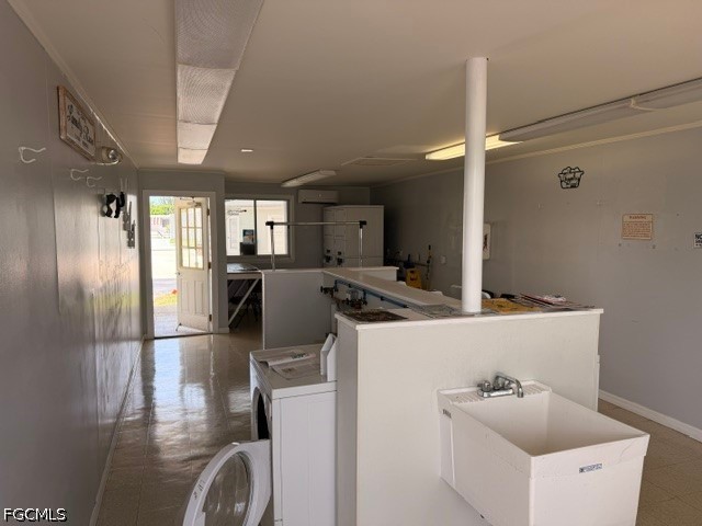 11751 Oakdale Drive Fort Myers FL 33908 2026024170 image32