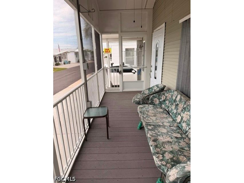 11751 Oakdale Drive Fort Myers FL 33908 2026024170 image4