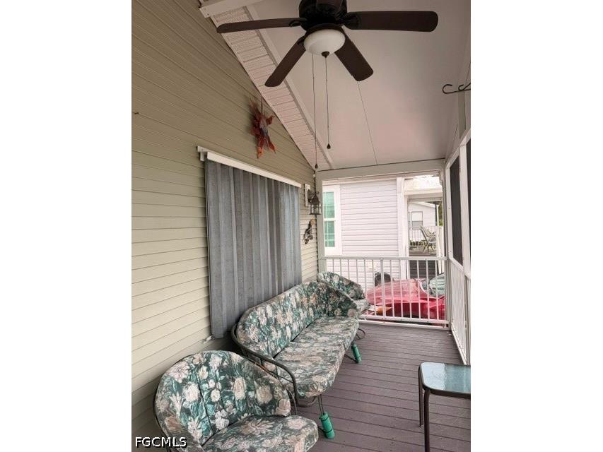 11751 Oakdale Drive Fort Myers FL 33908 2026024170 image5