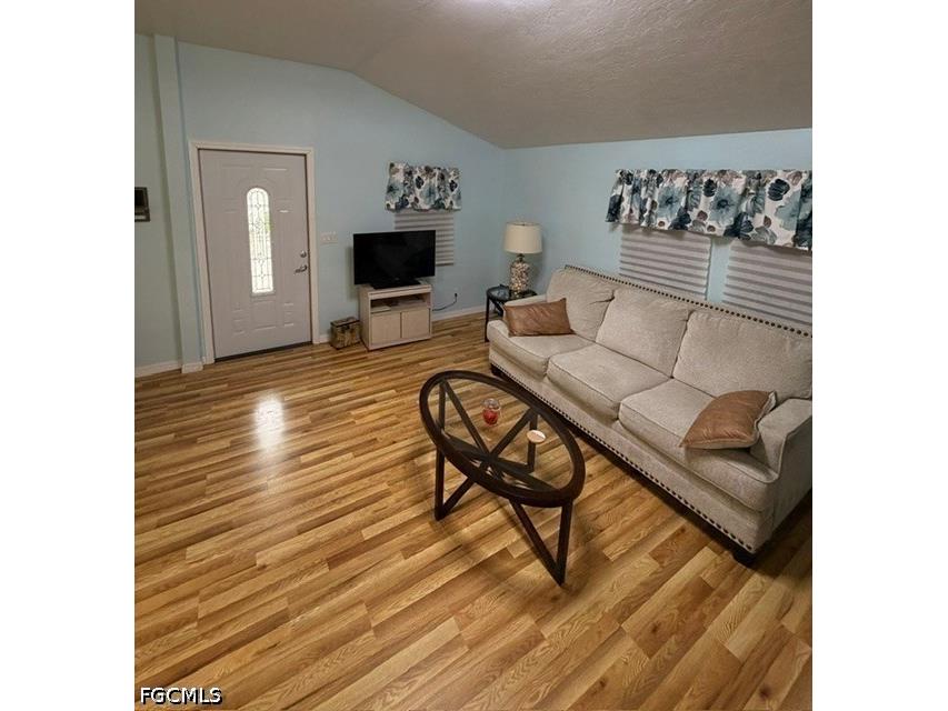 11751 Oakdale Drive Fort Myers FL 33908 2026024170 image7