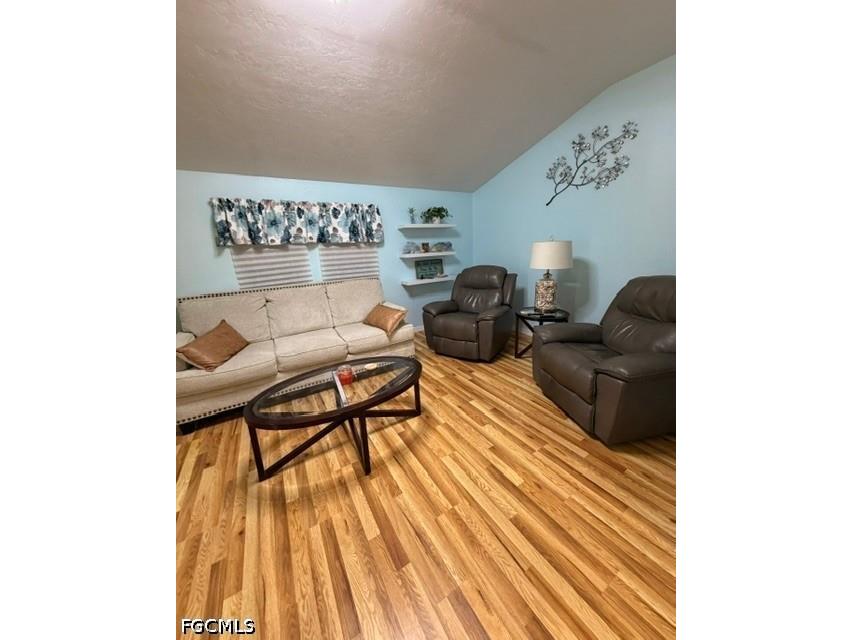 11751 Oakdale Drive Fort Myers FL 33908 2026024170 image8