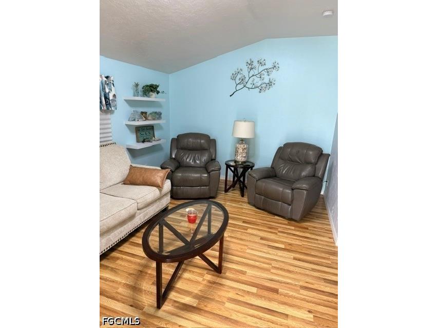11751 Oakdale Drive Fort Myers FL 33908 2026024170 image9
