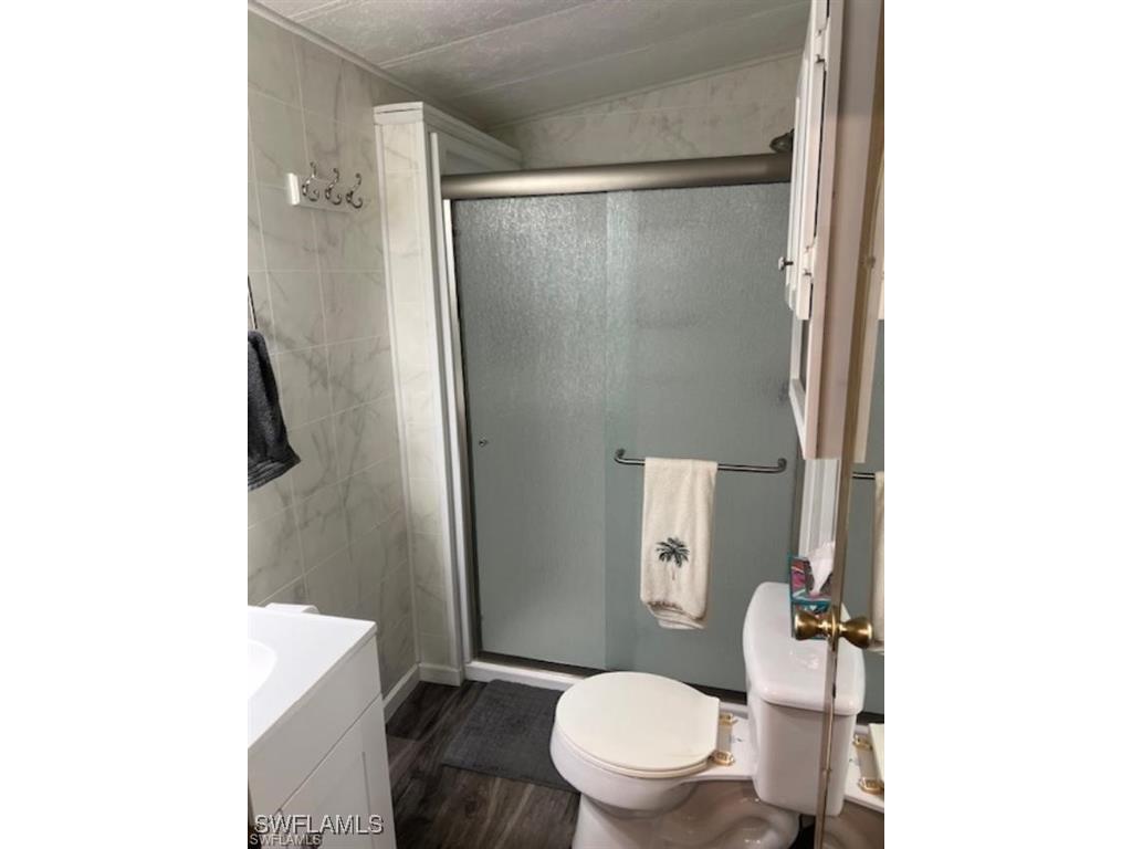 11751 Padina Drive Fort Myers FL 33908 225062190 image10