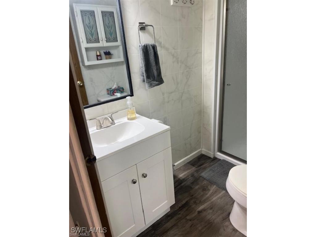 11751 Padina Drive Fort Myers FL 33908 225062190 image11