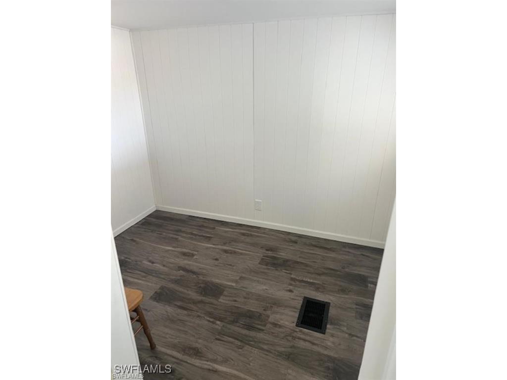 11751 Padina Drive Fort Myers FL 33908 225062190 image12