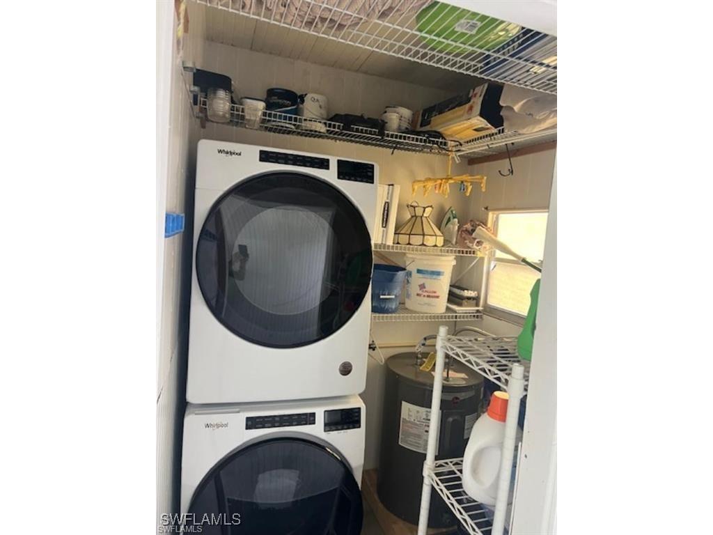 11751 Padina Drive Fort Myers FL 33908 225062190 image13