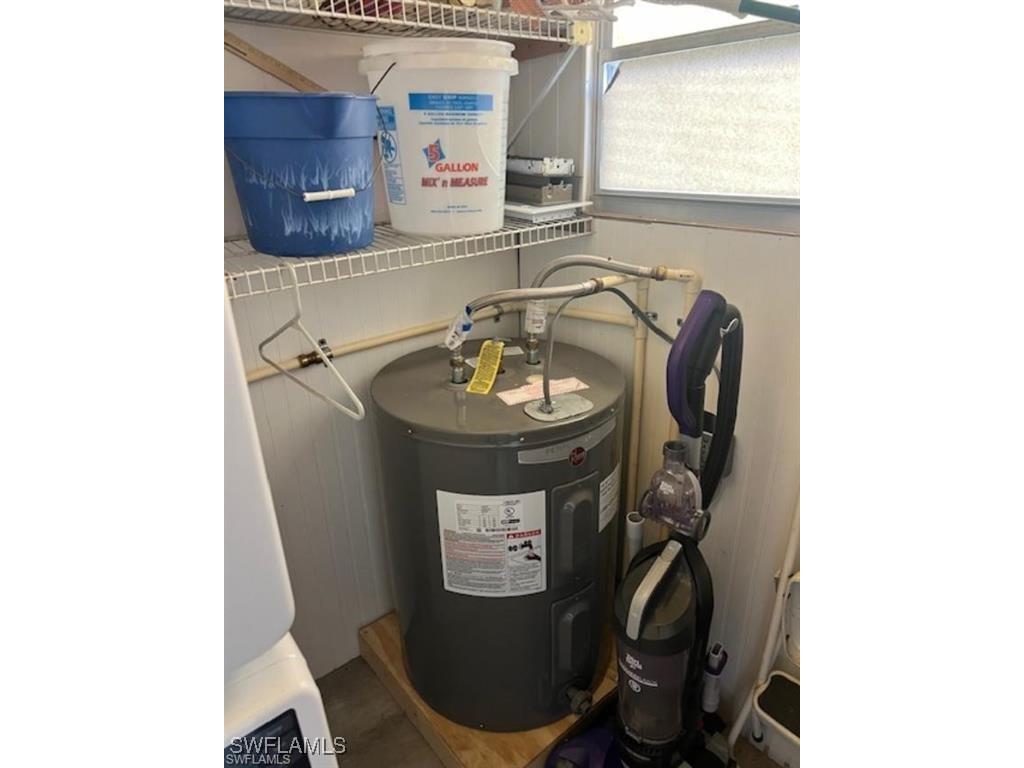 11751 Padina Drive Fort Myers FL 33908 225062190 image14