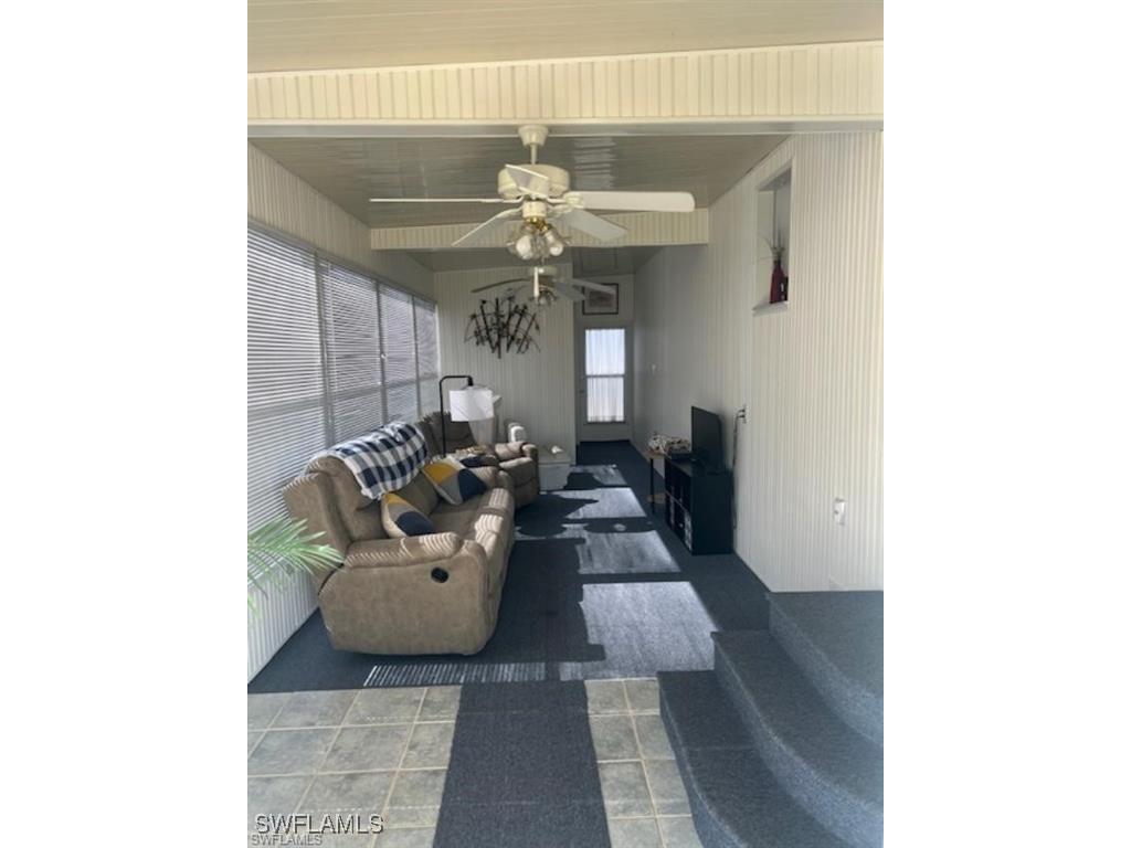 11751 Padina Drive Fort Myers FL 33908 225062190 image4