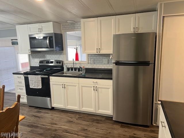 11751 Padina Drive Fort Myers FL 33908 225062190 image5