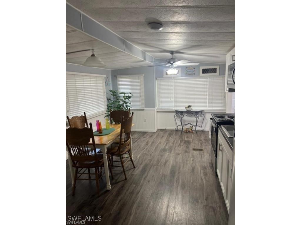 11751 Padina Drive Fort Myers FL 33908 225062190 image6