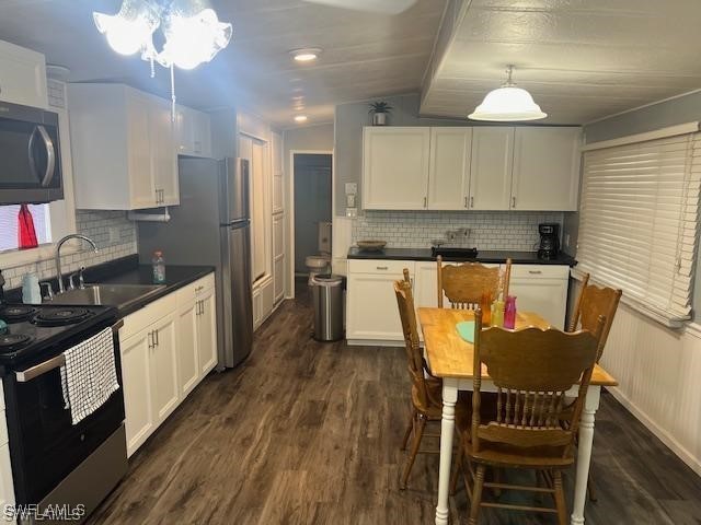 11751 Padina Drive Fort Myers FL 33908 225062190 image7