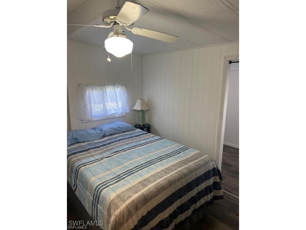 11751 Padina Drive Fort Myers FL 33908 225062190 image8