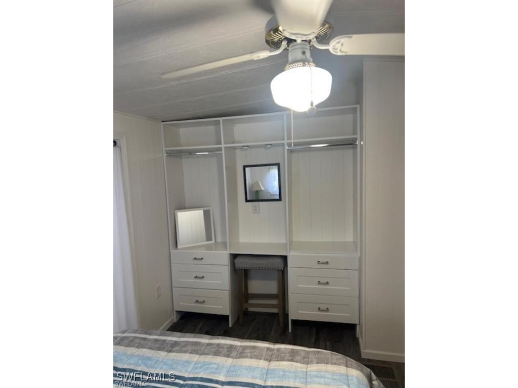 11751 Padina Drive Fort Myers FL 33908 225062190 image9