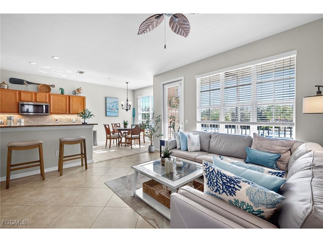 11751 Pasetto Lane #201 Fort Myers FL 33908 2026002559 image1