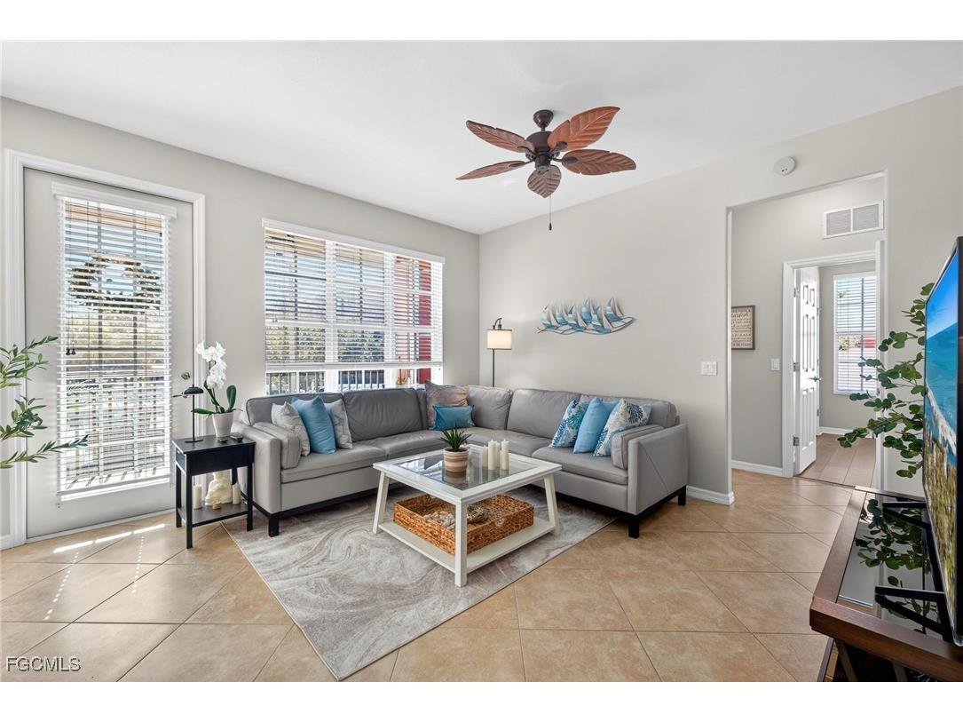 11751 Pasetto Lane #201 Fort Myers FL 33908 2026002559 image10