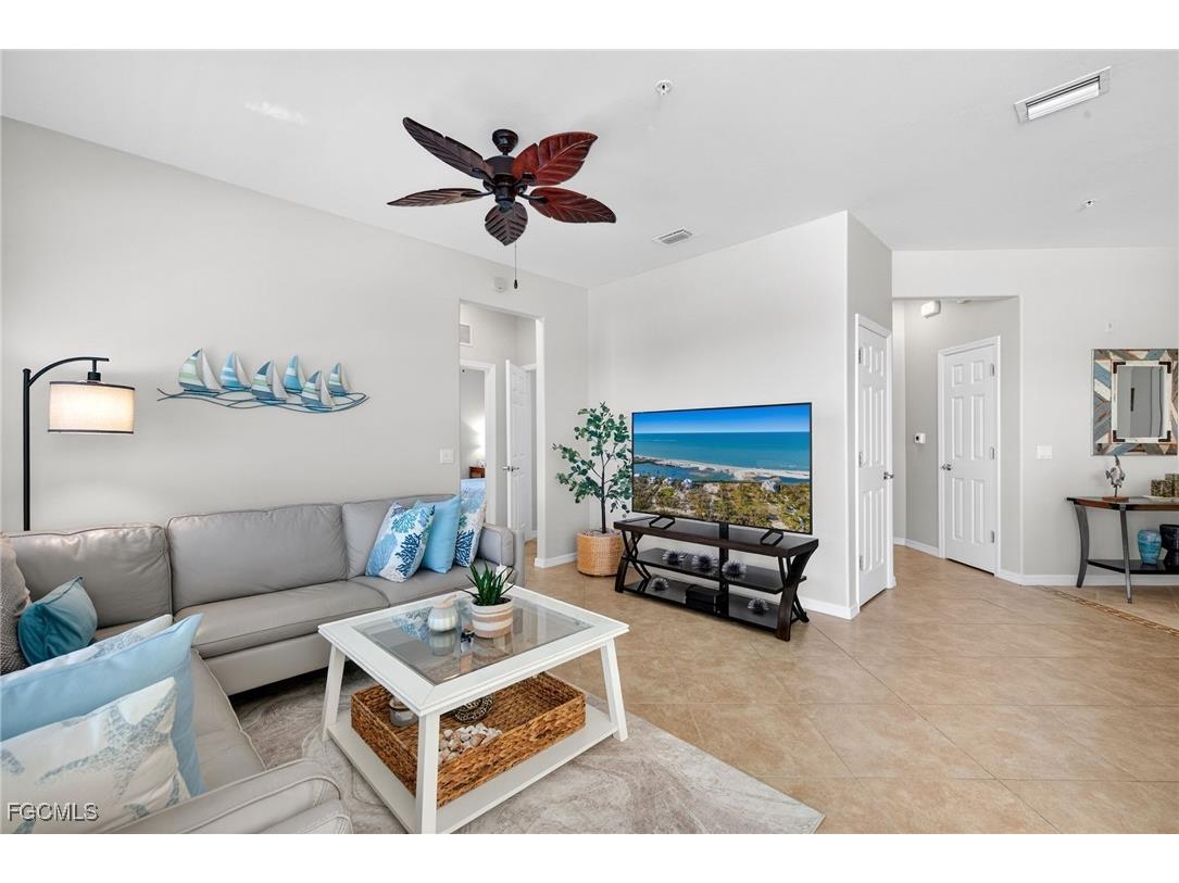 11751 Pasetto Lane #201 Fort Myers FL 33908 2026002559 image11