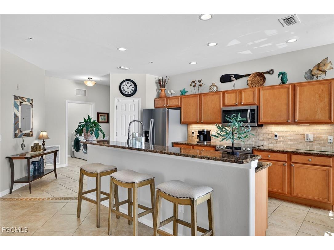 11751 Pasetto Lane #201 Fort Myers FL 33908 2026002559 image12