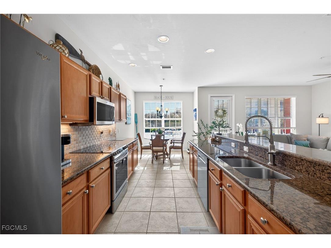 11751 Pasetto Lane #201 Fort Myers FL 33908 2026002559 image13