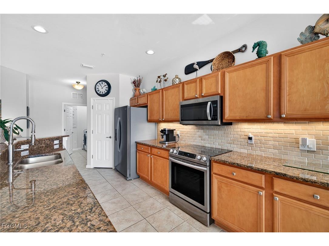 11751 Pasetto Lane #201 Fort Myers FL 33908 2026002559 image14