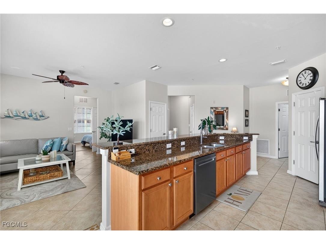 11751 Pasetto Lane #201 Fort Myers FL 33908 2026002559 image15