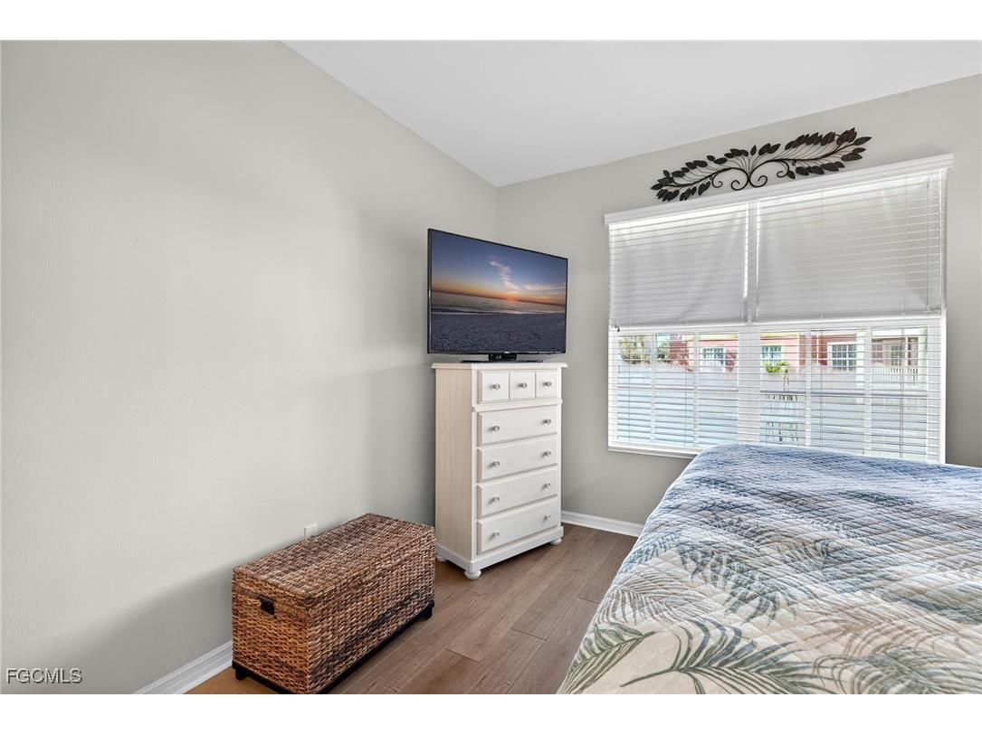 11751 Pasetto Lane #201 Fort Myers FL 33908 2026002559 image16