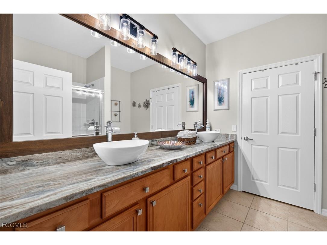 11751 Pasetto Lane #201 Fort Myers FL 33908 2026002559 image17