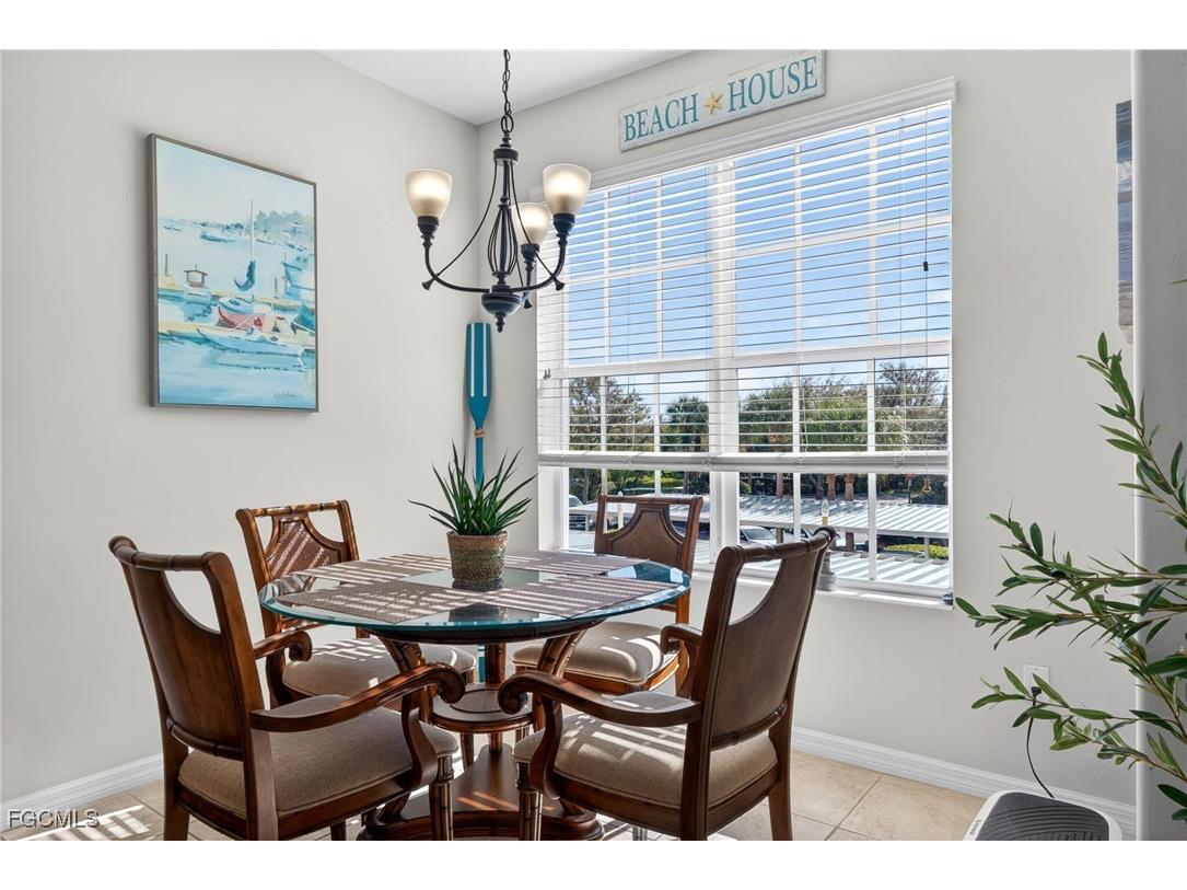 11751 Pasetto Lane #201 Fort Myers FL 33908 2026002559 image2