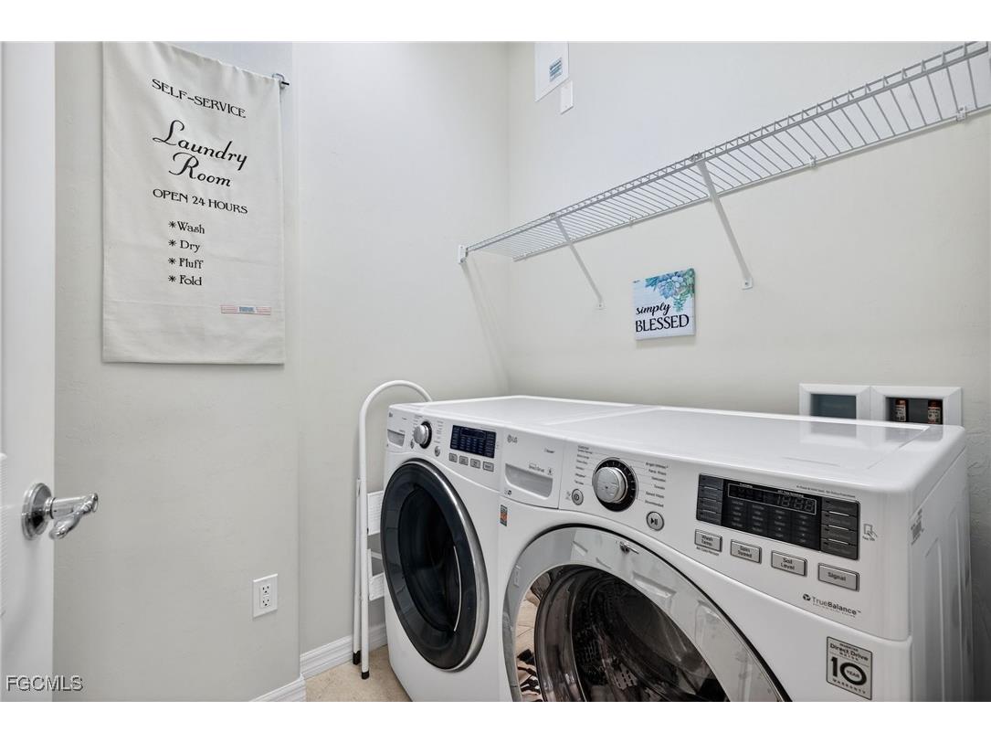 11751 Pasetto Lane #201 Fort Myers FL 33908 2026002559 image20