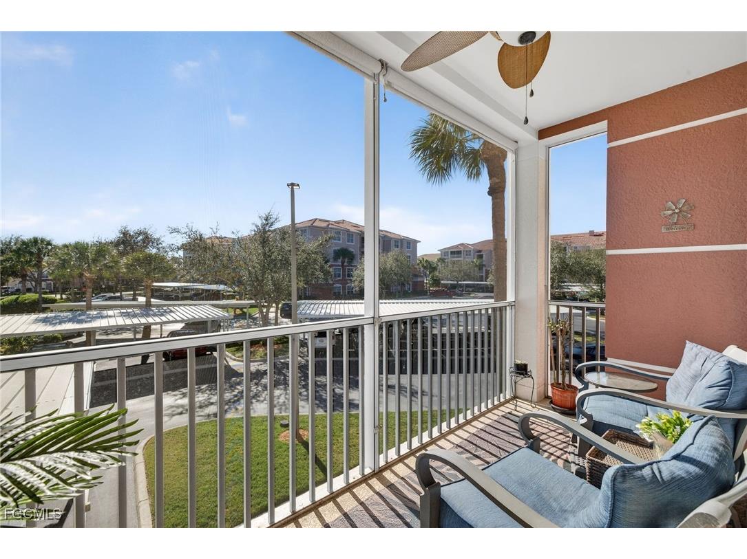 11751 Pasetto Lane #201 Fort Myers FL 33908 2026002559 image21