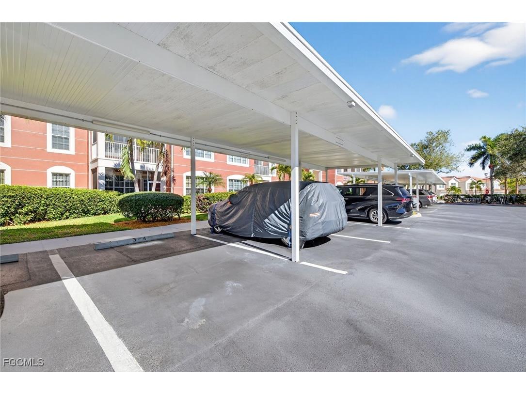 11751 Pasetto Lane #201 Fort Myers FL 33908 2026002559 image22