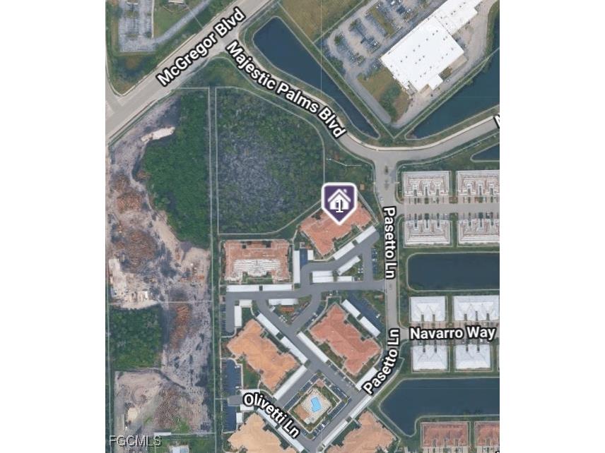 11751 Pasetto Lane #201 Fort Myers FL 33908 2026002559 image24