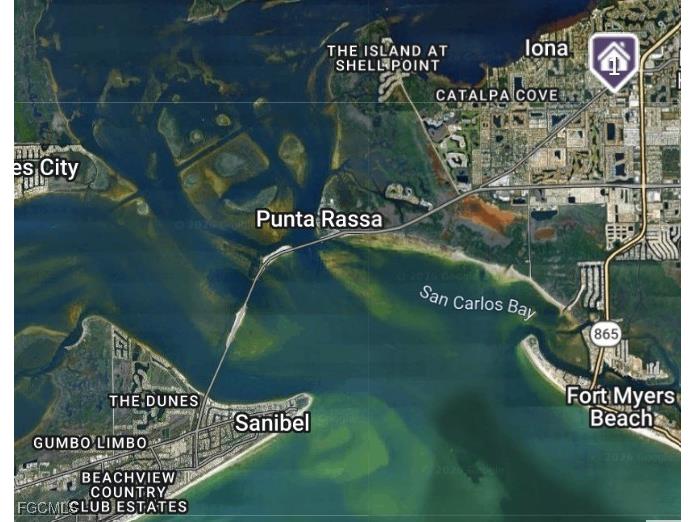 11751 Pasetto Lane #201 Fort Myers FL 33908 2026002559 image25