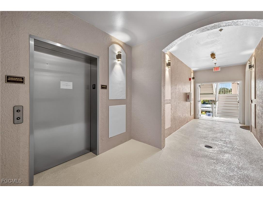 11751 Pasetto Lane #201 Fort Myers FL 33908 2026002559 image28