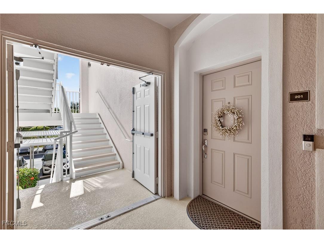 11751 Pasetto Lane #201 Fort Myers FL 33908 2026002559 image29