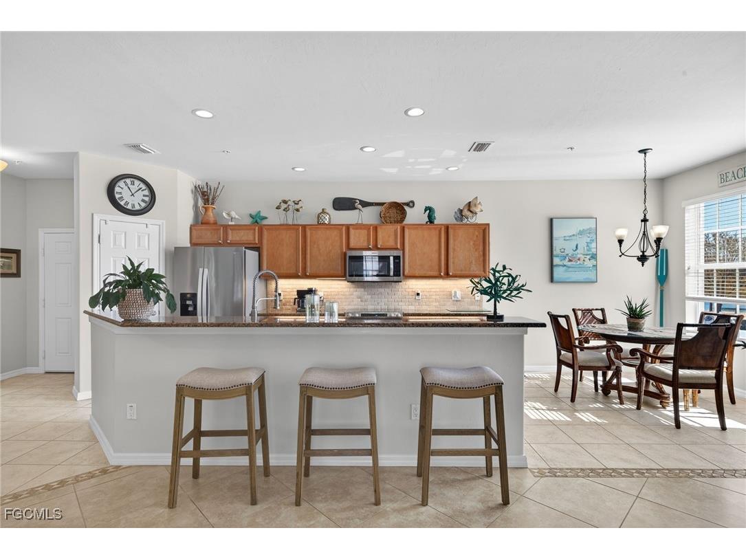 11751 Pasetto Lane #201 Fort Myers FL 33908 2026002559 image3