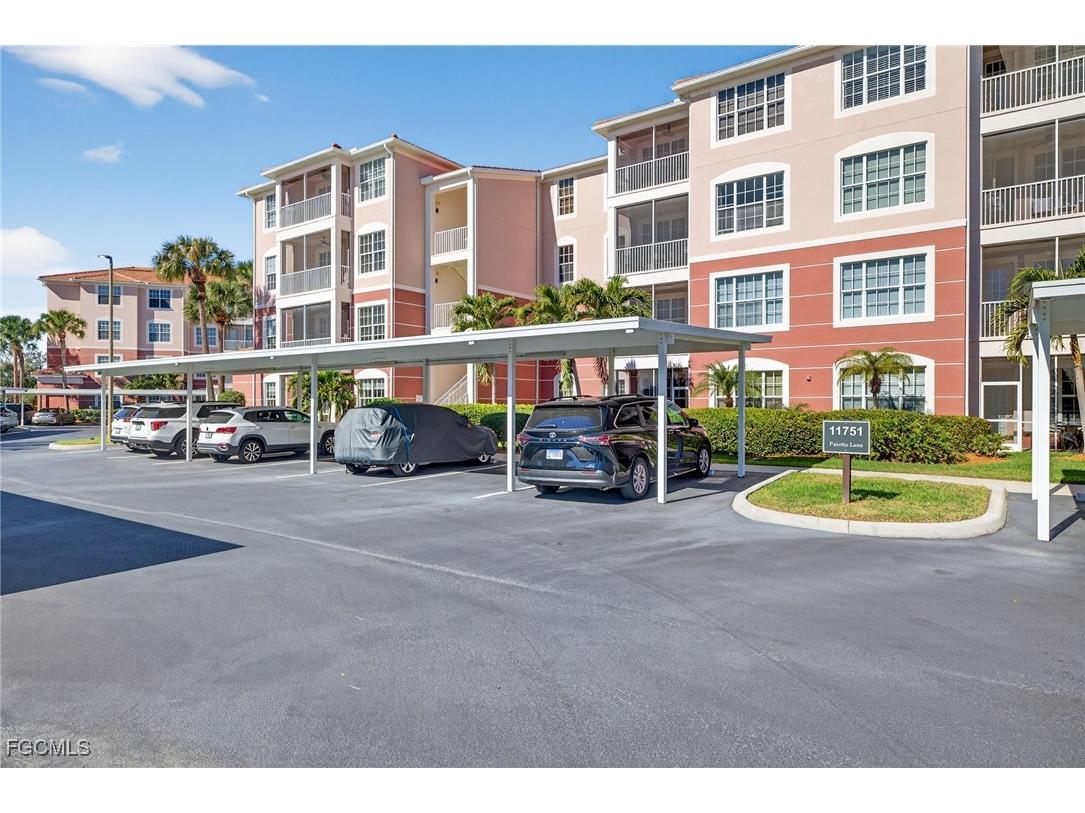 11751 Pasetto Lane #201 Fort Myers FL 33908 2026002559 image30