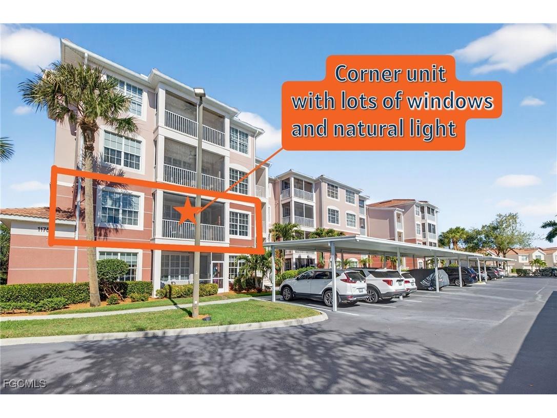 11751 Pasetto Lane #201 Fort Myers FL 33908 2026002559 image31