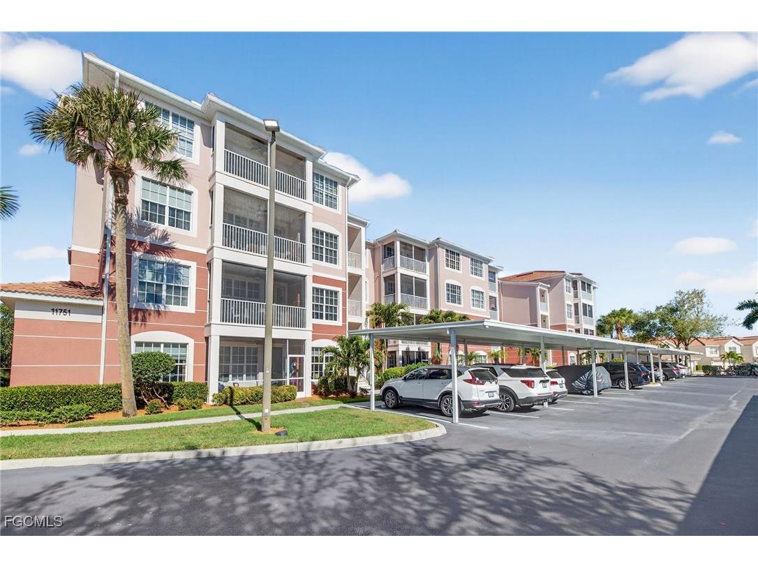 11751 Pasetto Lane #201 Fort Myers FL 33908 2026002559 image32