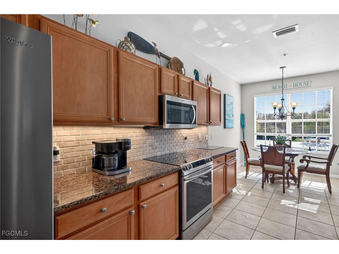 11751 Pasetto Lane #201 Fort Myers FL 33908 2026002559 image4