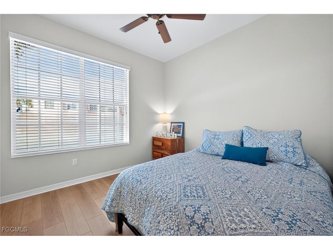 11751 Pasetto Lane #201 Fort Myers FL 33908 2026002559 image5